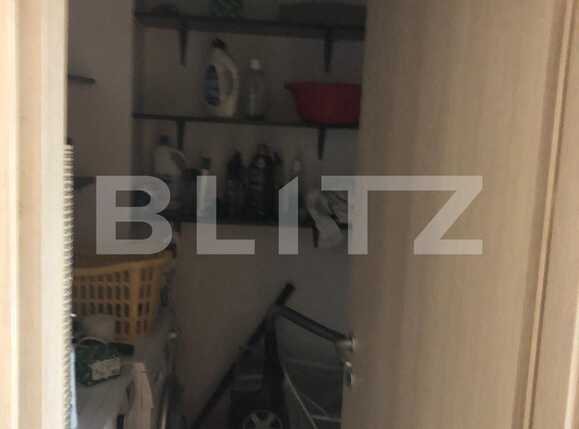 Apartament de vânzare 3 camere Gheorgheni - 46799AV | BLITZ Cluj-Napoca | Poza5