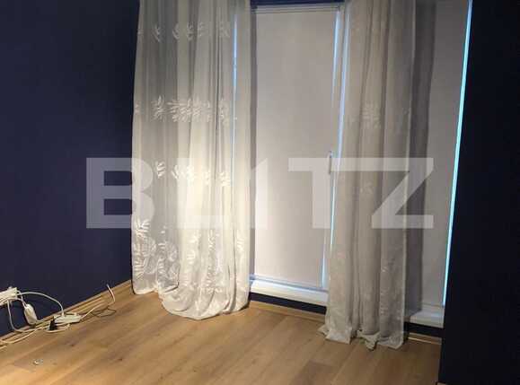 Apartament de vânzare 3 camere Gheorgheni - 46799AV | BLITZ Cluj-Napoca | Poza10