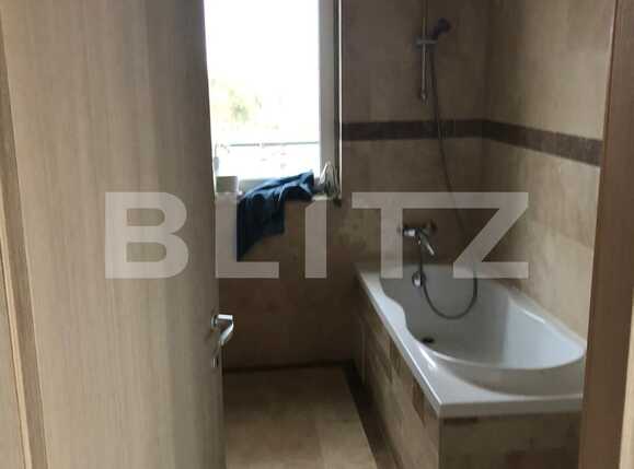 Apartament de vânzare 3 camere Gheorgheni - 46799AV | BLITZ Cluj-Napoca | Poza11