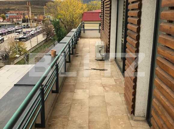 Apartament de vânzare 3 camere Gheorgheni - 46799AV | BLITZ Cluj-Napoca | Poza12