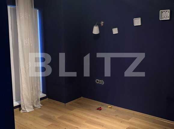 Apartament de vânzare 3 camere Gheorgheni - 46799AV | BLITZ Cluj-Napoca | Poza7