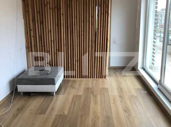 Apartament de vânzare 3 camere Gheorgheni - 46799AV | BLITZ Cluj-Napoca | Poza8