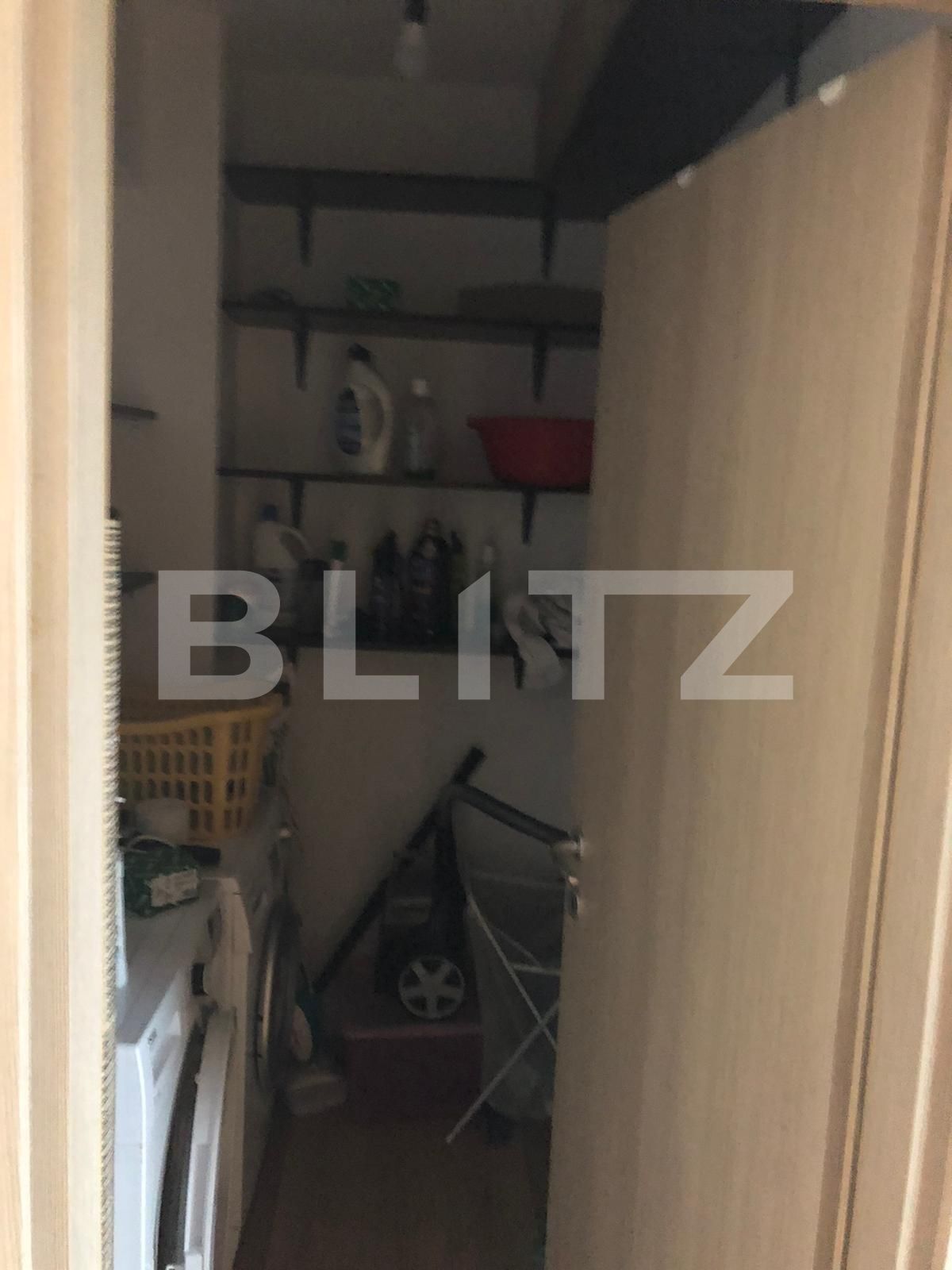 Apartament de vânzare 3 camere Gheorgheni - 46799AV | BLITZ Cluj-Napoca | Poza5