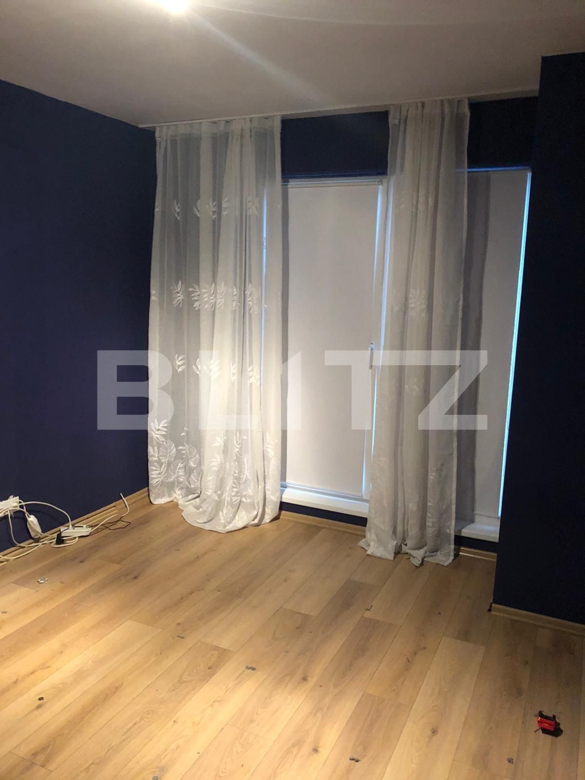 Apartament de vânzare 3 camere Gheorgheni - 46799AV | BLITZ Cluj-Napoca | Poza10