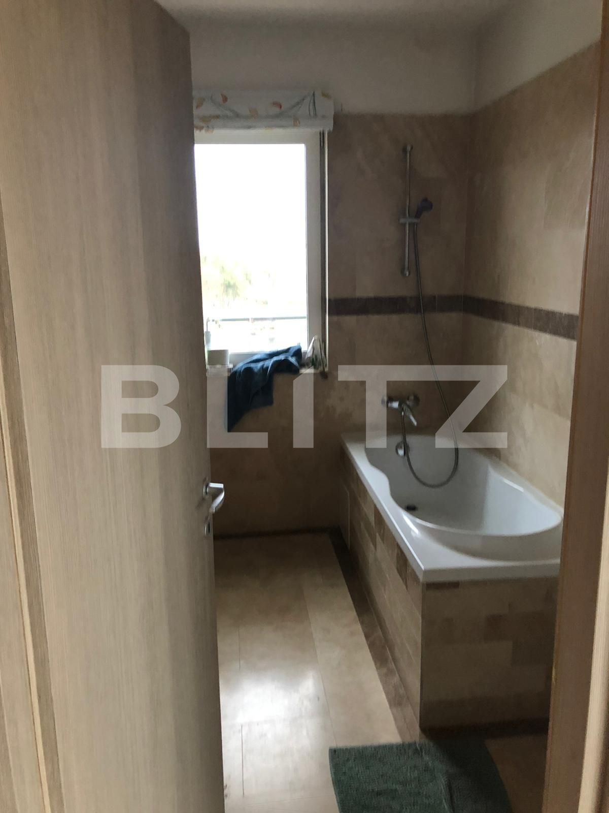 Apartament de vânzare 3 camere Gheorgheni - 46799AV | BLITZ Cluj-Napoca | Poza11