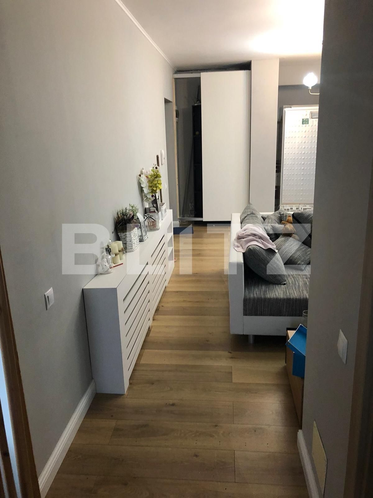 Apartament de vânzare 3 camere Gheorgheni - 46799AV | BLITZ Cluj-Napoca | Poza9