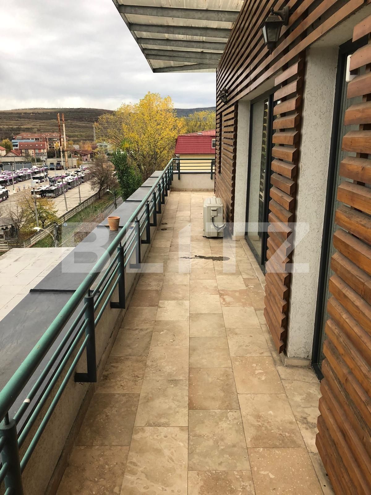 Apartament de vânzare 3 camere Gheorgheni - 46799AV | BLITZ Cluj-Napoca | Poza12