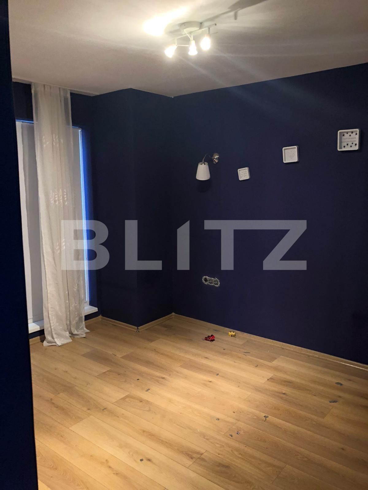 Apartament de vânzare 3 camere Gheorgheni - 46799AV | BLITZ Cluj-Napoca | Poza7