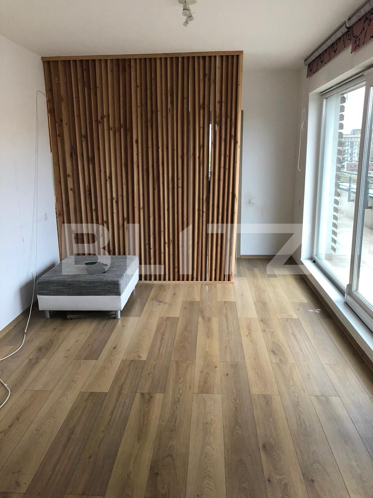 Apartament de vânzare 3 camere Gheorgheni - 46799AV | BLITZ Cluj-Napoca | Poza8