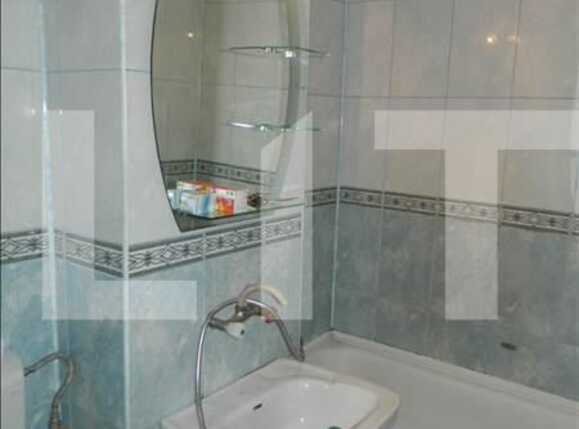 Garsonieră de închiriat Manastur - 468AI | BLITZ Cluj-Napoca | Poza7