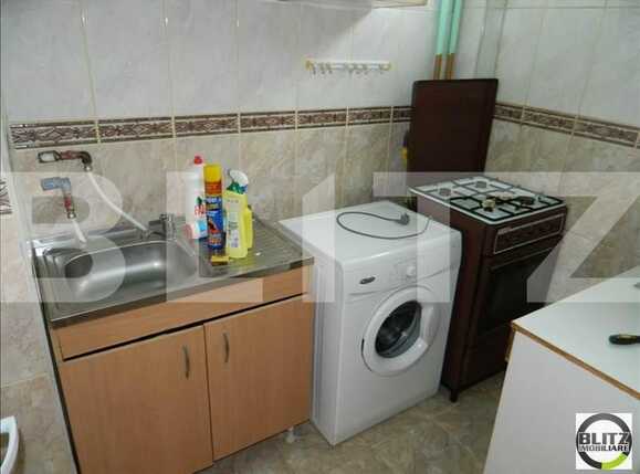 Garsonieră de închiriat Manastur - 468AI | BLITZ Cluj-Napoca | Poza5