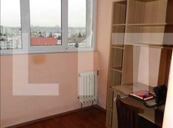 Garsonieră de închiriat Manastur - 468AI | BLITZ Cluj-Napoca | Poza4