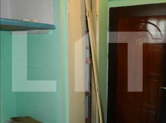 Garsonieră de închiriat Manastur - 468AI | BLITZ Cluj-Napoca | Poza6