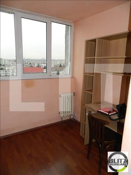 Garsonieră de închiriat Manastur - 468AI | BLITZ Cluj-Napoca | Poza4