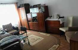 Apartament de vanzare, 2 camere, modern, zona strazii Trascaului