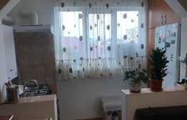 Apartament de vanzare, 2 camere, modern, zona strazii Trascaului