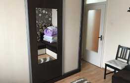 Apartament de vanzare, 2 camere, modern, zona strazii Trascaului