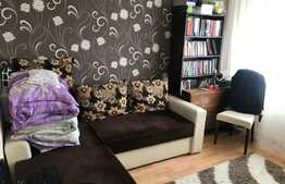 Apartament de vanzare, 2 camere, modern, zona strazii Trascaului