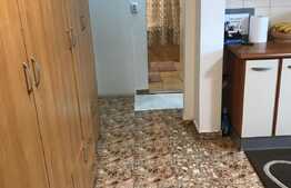 Apartament de vanzare, 2 camere, modern, zona strazii Trascaului