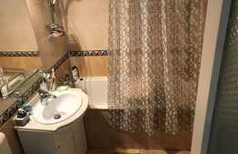 Apartament de vanzare, 2 camere, modern, zona strazii Trascaului