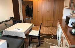 Apartament de vanzare, 2 camere, modern, zona strazii Trascaului