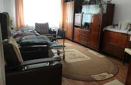 Apartament de vanzare, 2 camere, modern, zona strazii Trascaului