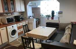 Apartament de vanzare, 2 camere, modern, zona strazii Trascaului