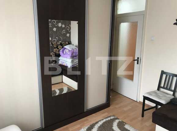 Apartament de vânzare 2 camere Zorilor - 46800AV | BLITZ Cluj-Napoca | Poza7