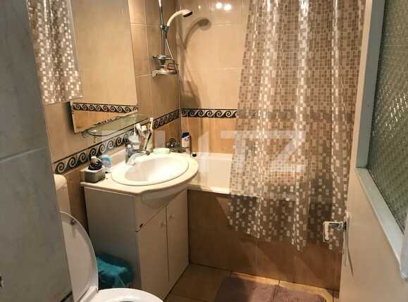 Apartament de vânzare 2 camere Zorilor - 46800AV | BLITZ Cluj-Napoca | Poza11