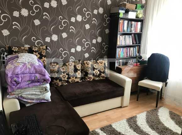 Apartament de vânzare 2 camere Zorilor - 46800AV | BLITZ Cluj-Napoca | Poza6