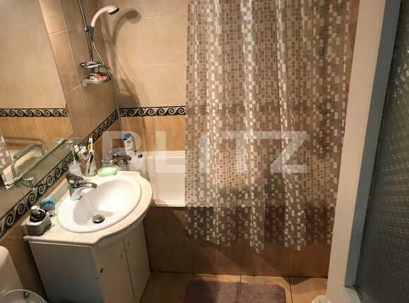 Apartament de vânzare 2 camere Zorilor - 46800AV | BLITZ Cluj-Napoca | Poza10