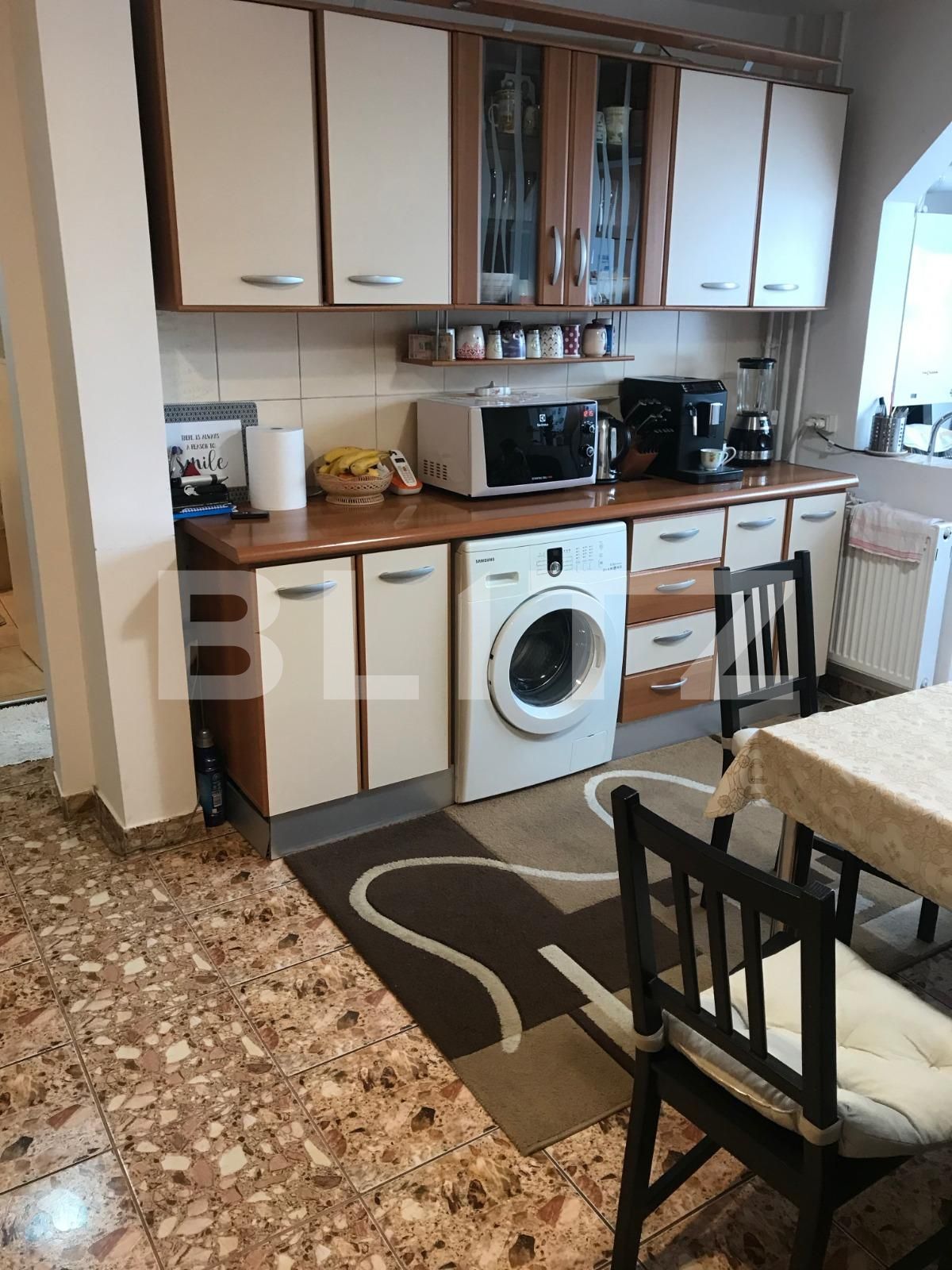 Apartament de vânzare 2 camere Zorilor - 46800AV | BLITZ Cluj-Napoca | Poza3