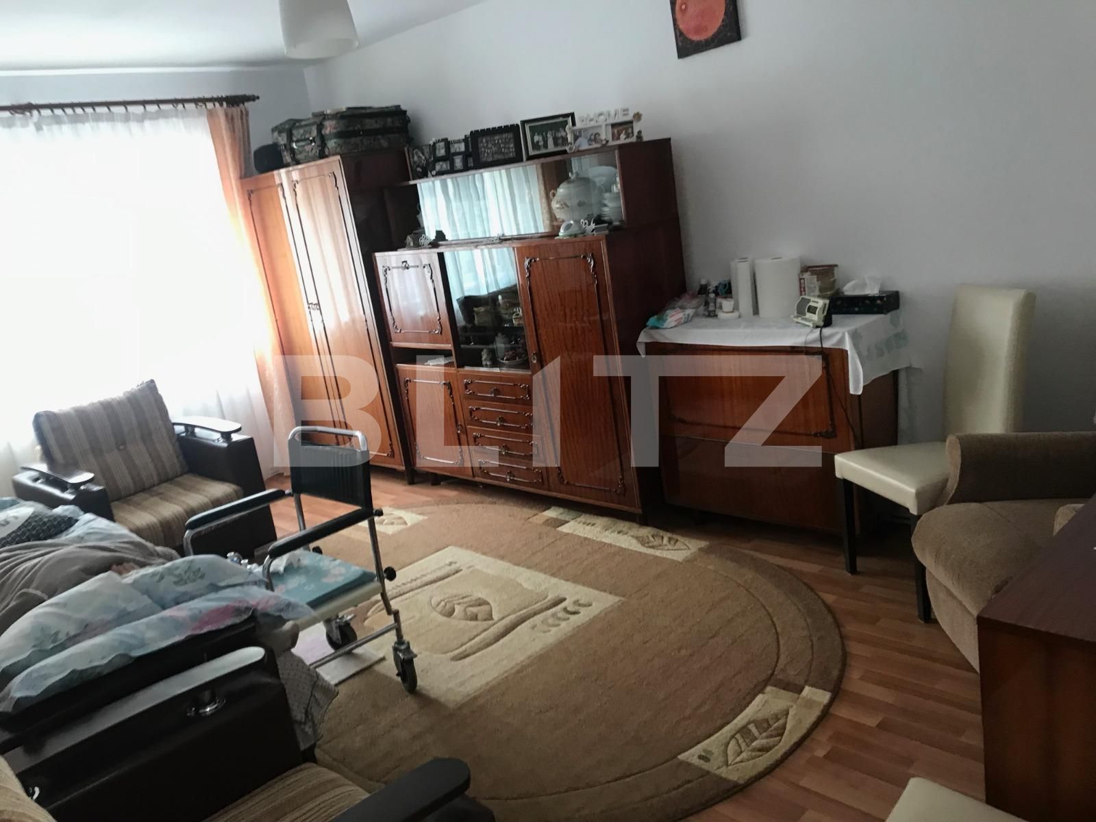 Apartament de vânzare 2 camere Zorilor - 46800AV | BLITZ Cluj-Napoca | Poza8