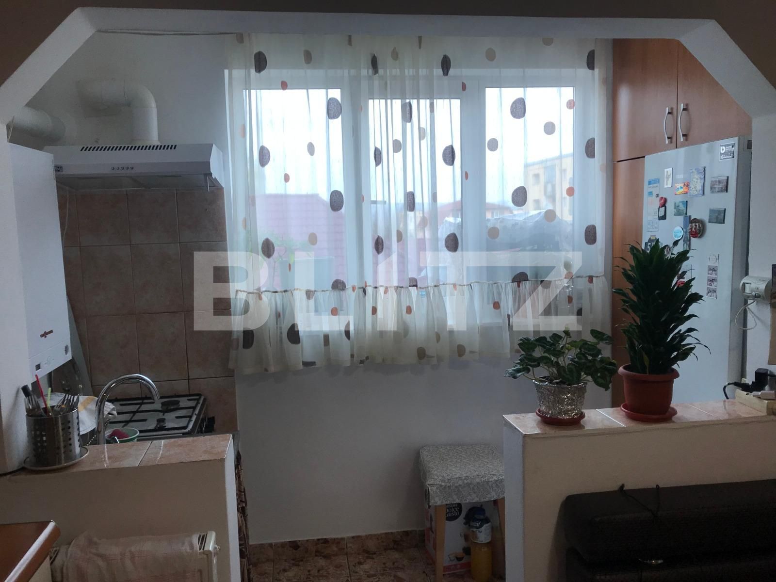 Apartament de vânzare 2 camere Zorilor - 46800AV | BLITZ Cluj-Napoca | Poza4