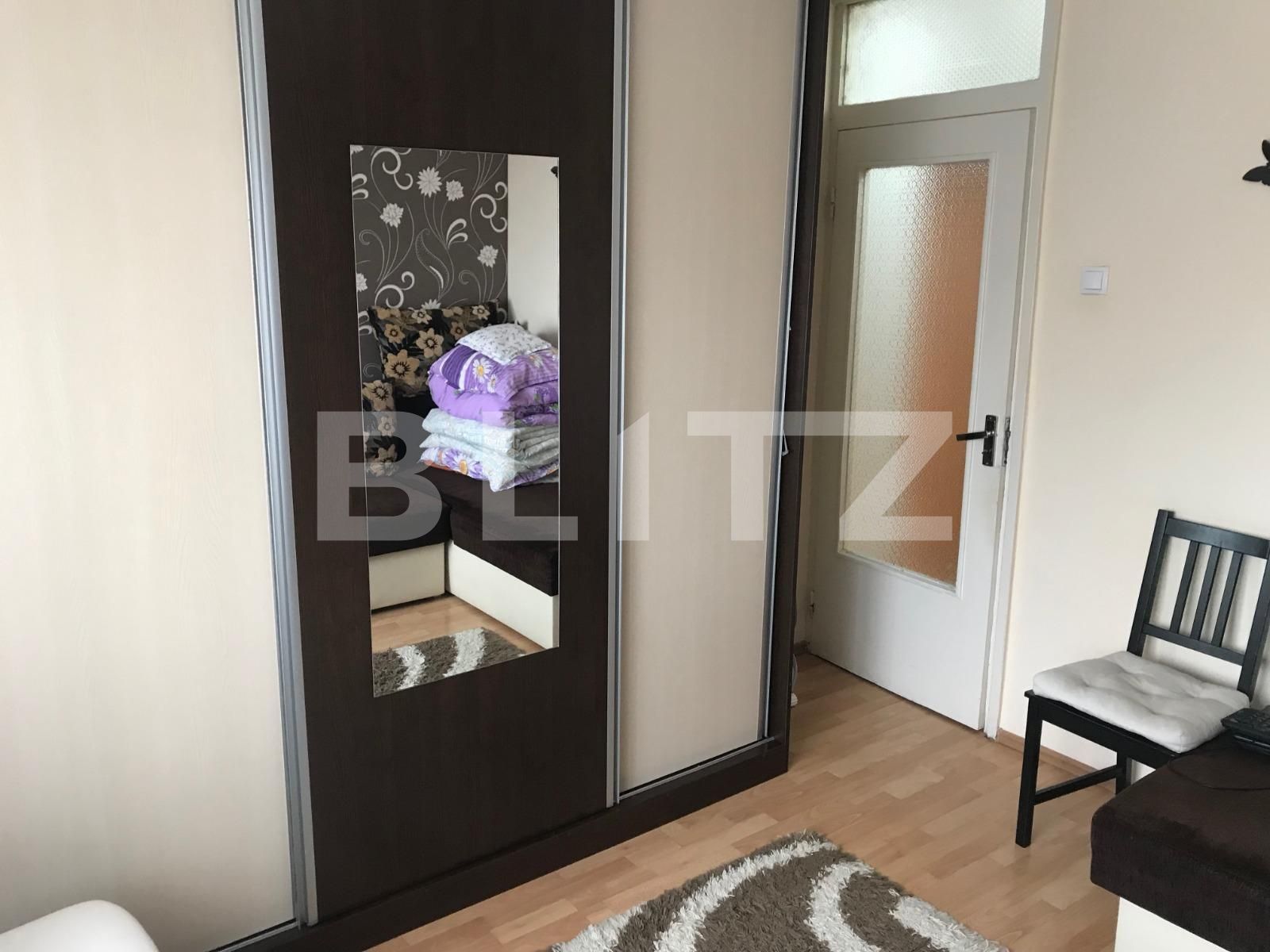 Apartament de vânzare 2 camere Zorilor - 46800AV | BLITZ Cluj-Napoca | Poza7