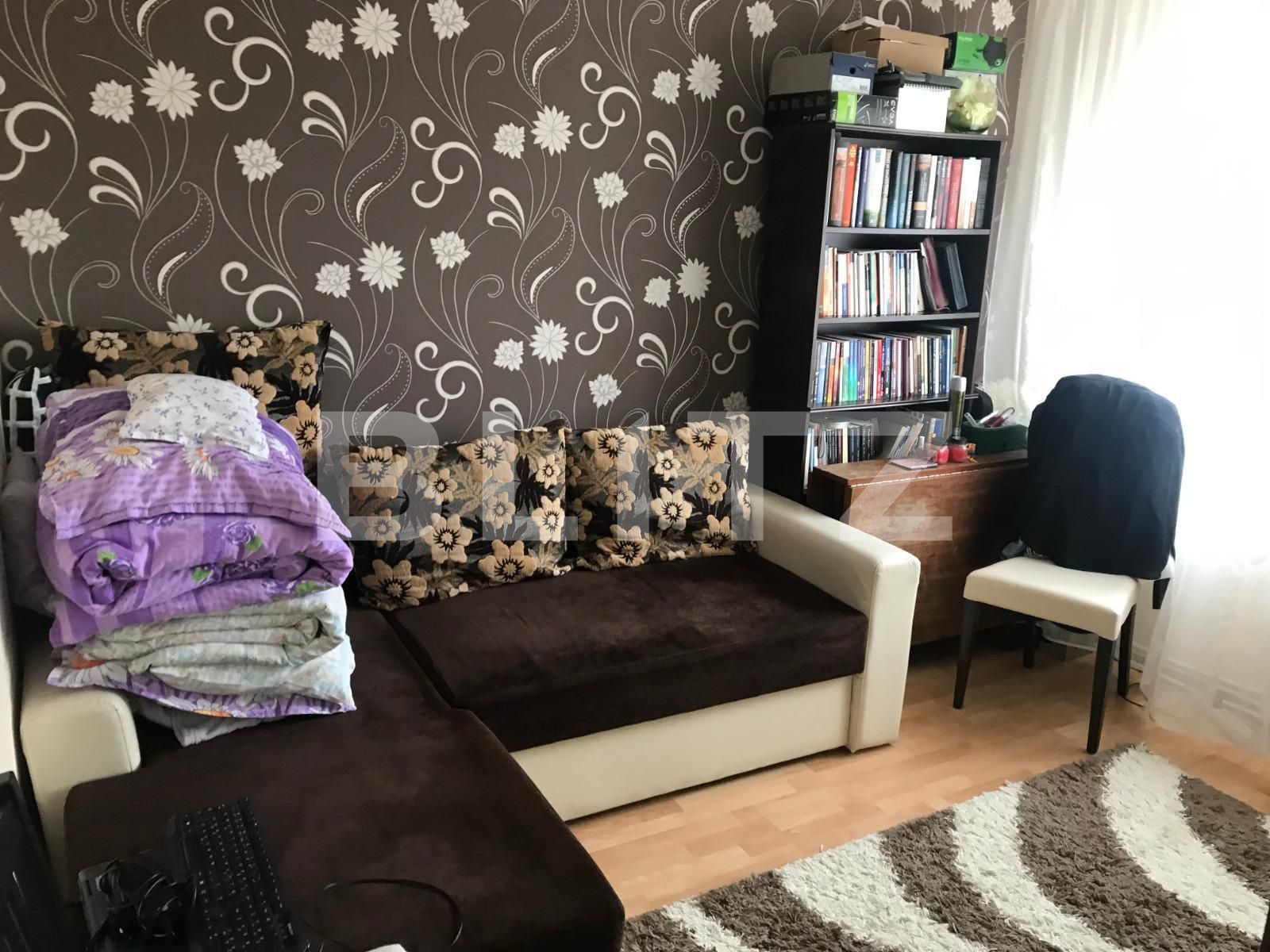 Apartament de vânzare 2 camere Zorilor - 46800AV | BLITZ Cluj-Napoca | Poza6