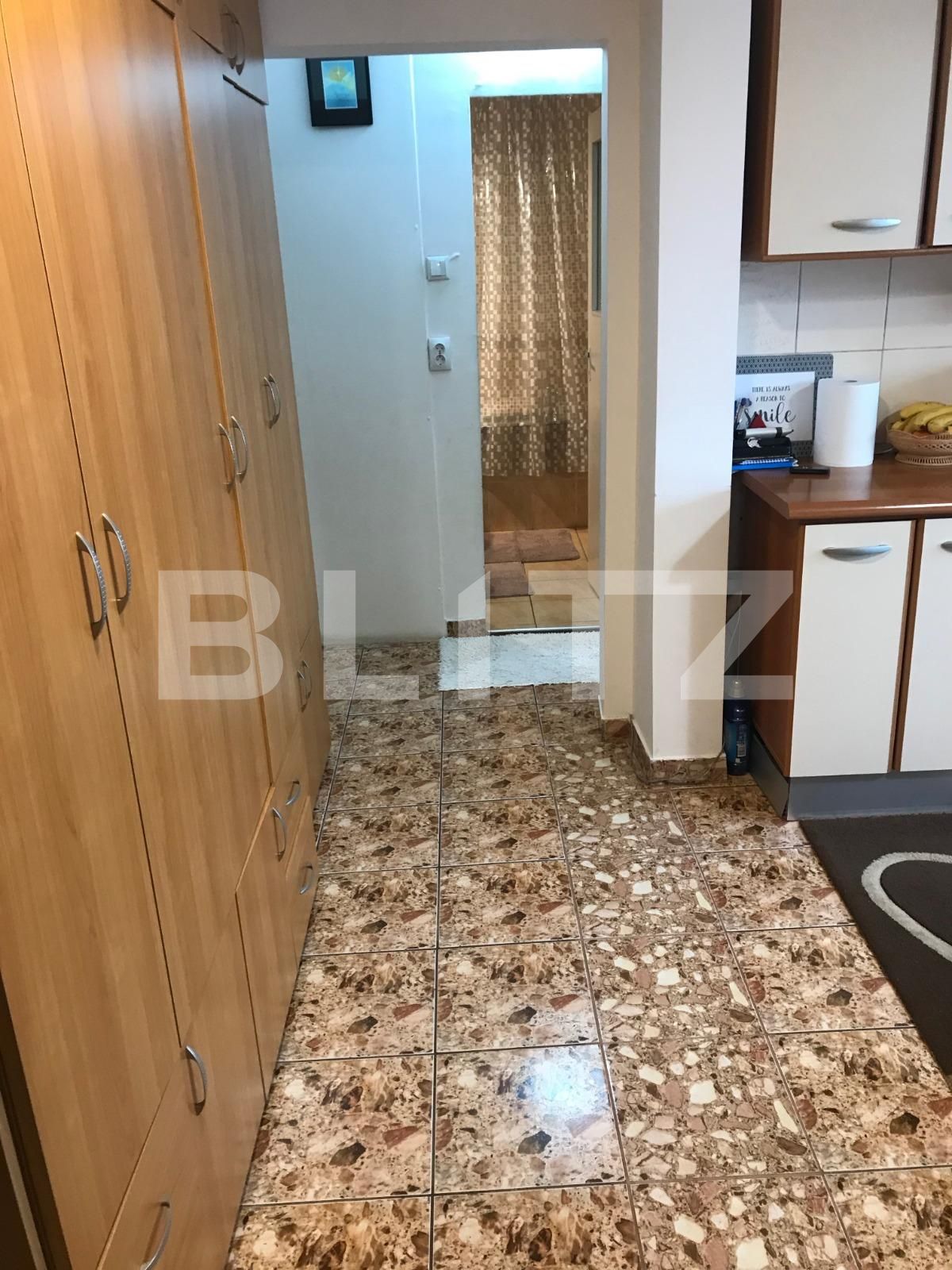 Apartament de vânzare 2 camere Zorilor - 46800AV | BLITZ Cluj-Napoca | Poza5