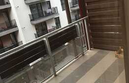 Apartament 2 camere de vanzare, zona Complex Bonjour Residence