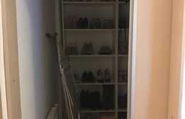 Apartament 2 camere de vanzare, zona Complex Bonjour Residence