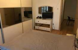 Apartament 2 camere de vanzare, zona Complex Bonjour Residence