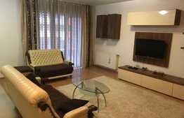 Apartament 2 camere de vanzare, zona Complex Bonjour Residence