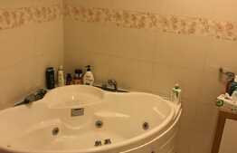 Apartament 2 camere de vanzare, zona Complex Bonjour Residence