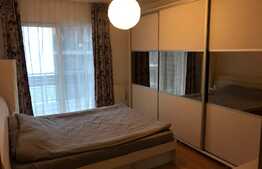 Apartament 2 camere de vanzare, zona Complex Bonjour Residence