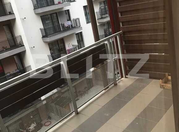 Apartament de vânzare 2 camere Bună Ziua - 46801AV | BLITZ Cluj-Napoca | Poza14