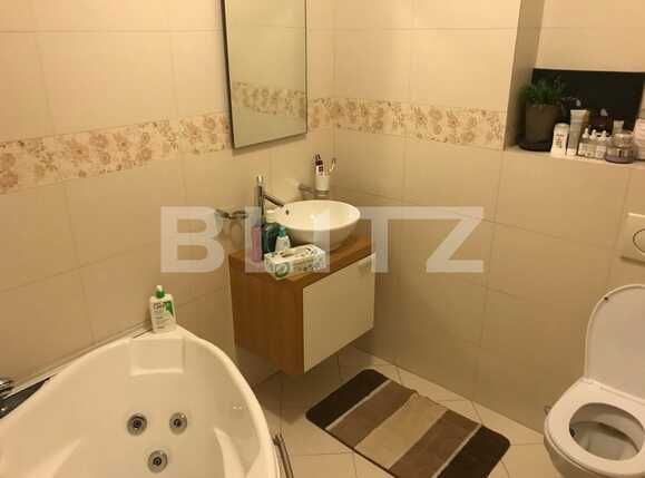 Apartament de vânzare 2 camere Bună Ziua - 46801AV | BLITZ Cluj-Napoca | Poza7