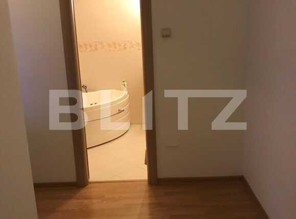 Apartament de vânzare 2 camere Bună Ziua - 46801AV | BLITZ Cluj-Napoca | Poza5
