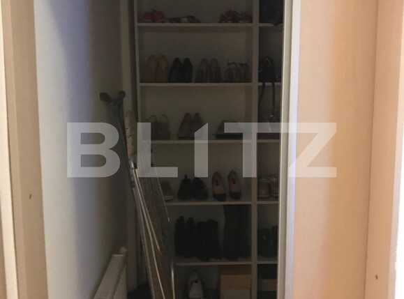 Apartament de vânzare 2 camere Bună Ziua - 46801AV | BLITZ Cluj-Napoca | Poza10