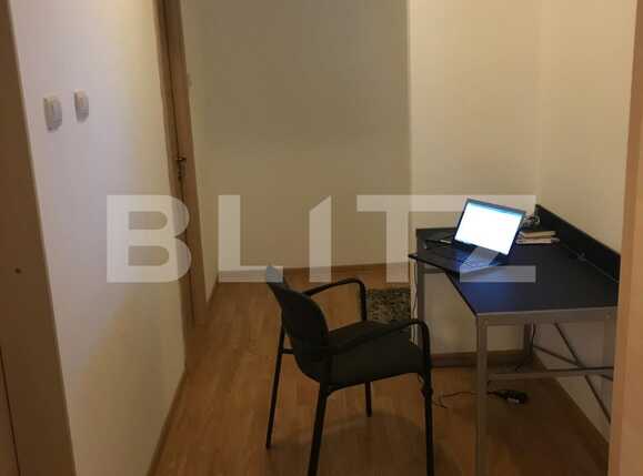 Apartament de vânzare 2 camere Bună Ziua - 46801AV | BLITZ Cluj-Napoca | Poza9