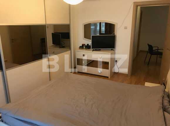 Apartament de vânzare 2 camere Bună Ziua - 46801AV | BLITZ Cluj-Napoca | Poza11