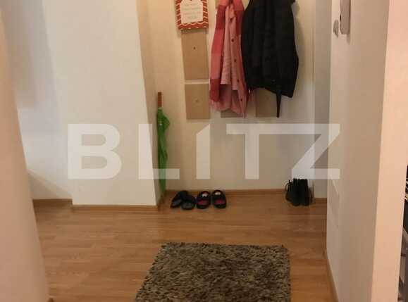 Apartament de vânzare 2 camere Bună Ziua - 46801AV | BLITZ Cluj-Napoca | Poza13